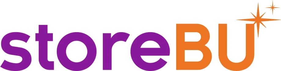 storeBU